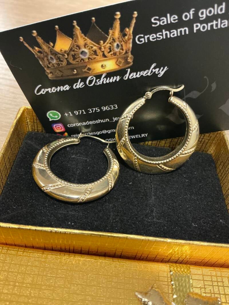 ARGOLLAS INFLADAS