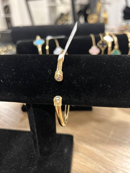 PULSERA 14K